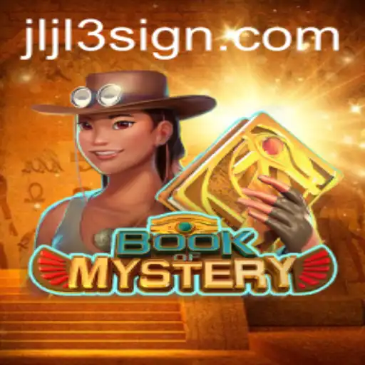 Unveiling the Secrets of 'BookofMystery': A Thrilling Gaming Experience