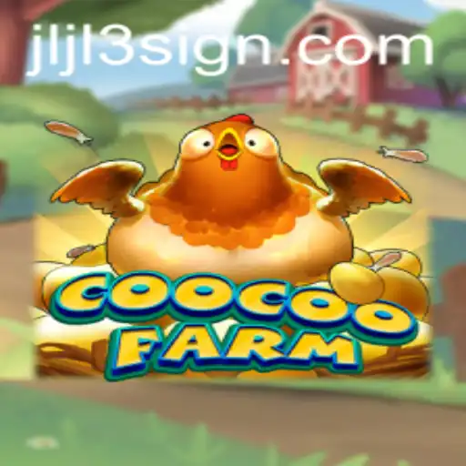 Discover CooCooFarm: The Charming Farm Game Sweeping the Globe