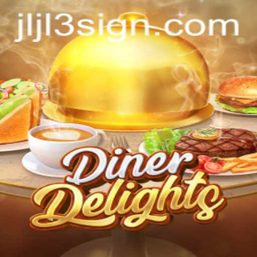DinerDelights: Savor the Experience of a Virtual Culinary Challenge
