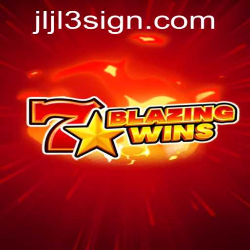 Discover BlazingWins: A Captivating New Gaming Adventure
