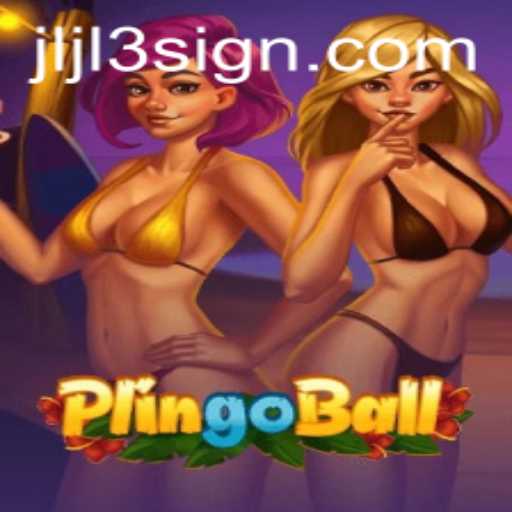 The Fascinating World of Plingoball