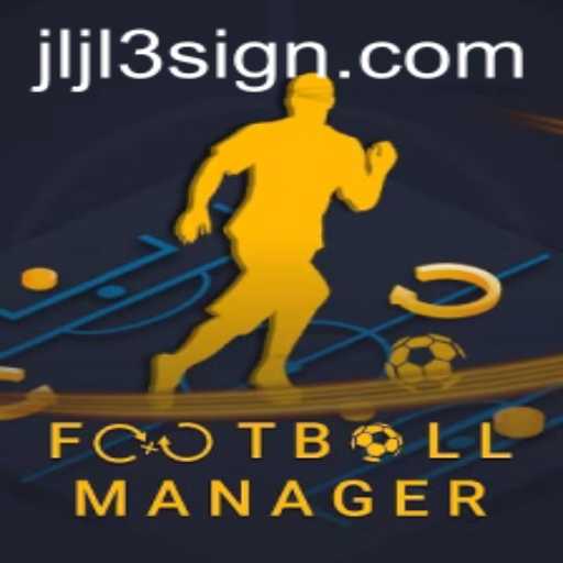 Discover the Dynamic World of FootballManager