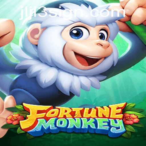 Exploring the Exciting World of FortuneMonkey with jljl3