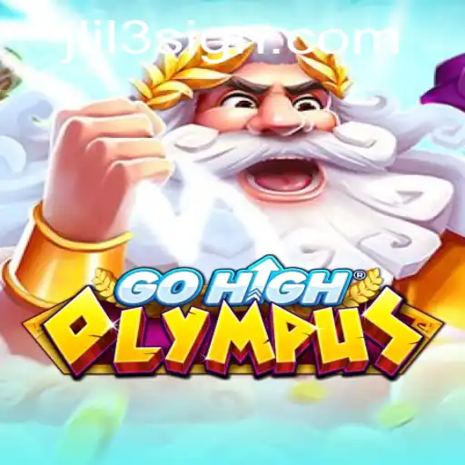 Exploring GoHighOlympus: A Dive into its Mechanics and Impact
