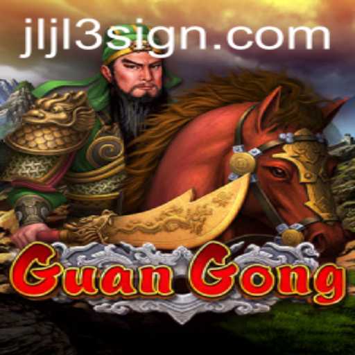 An Immersive Journey into GuanGong: Exploring Unique Gameplay and Rules