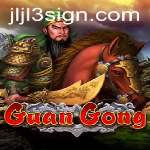 An Immersive Journey into GuanGong: Exploring Unique Gameplay and Rules