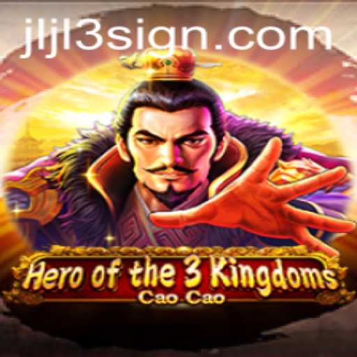 Hero of the 3 Kingdoms Cao Cao: A Deep Dive into the Epic Strategy Game