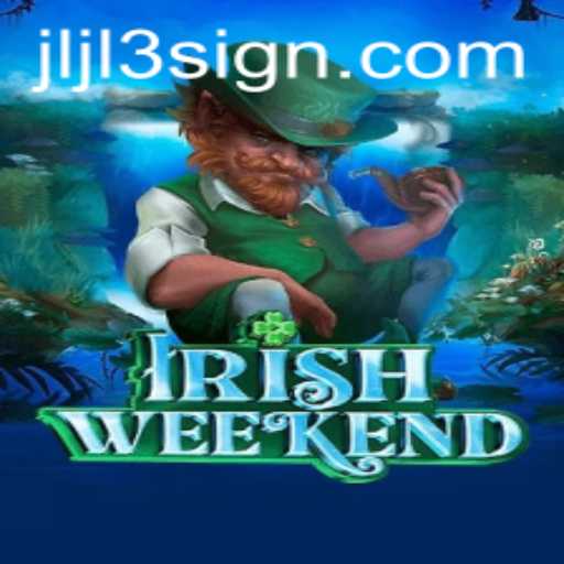 Exploring IrishWeekend: A Thrilling Blend of Strategy and Adventure