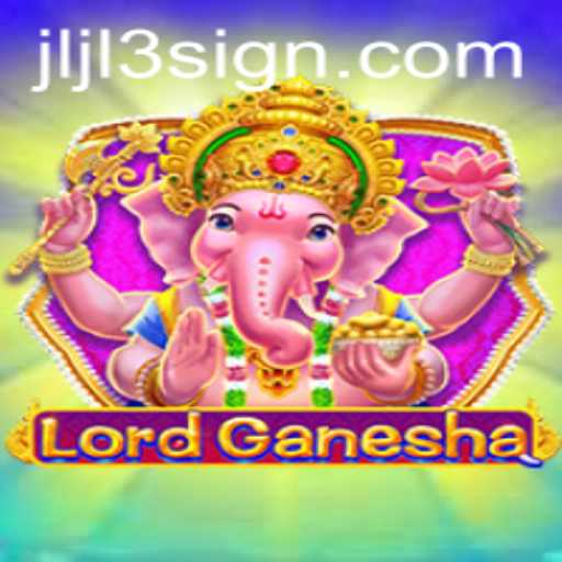 Discover the Enchanting World of LordGanesha: A Unique Gaming Adventure