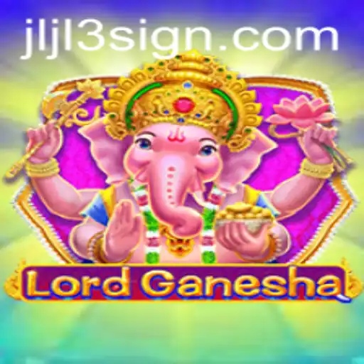 Discover the Enchanting World of LordGanesha: A Unique Gaming Adventure