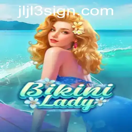 Unveiling 'BikiniLady': A Game Adventure Like No Other