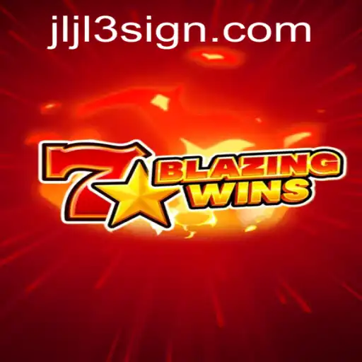 Discover BlazingWins: A Captivating New Gaming Adventure