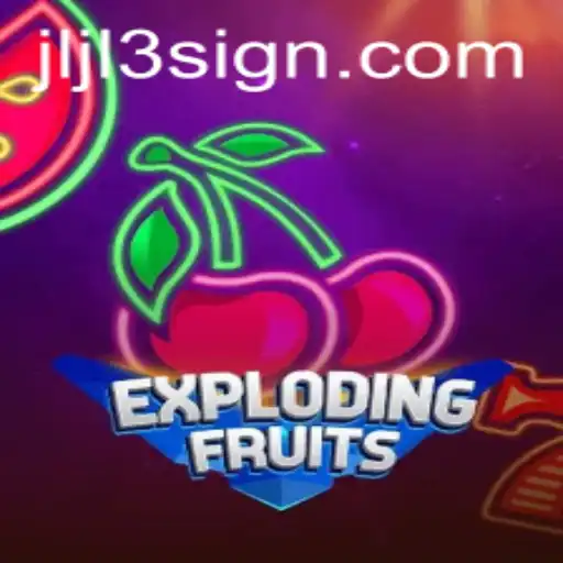 Exploring the Juicy Thrills of ExplodingFruits
