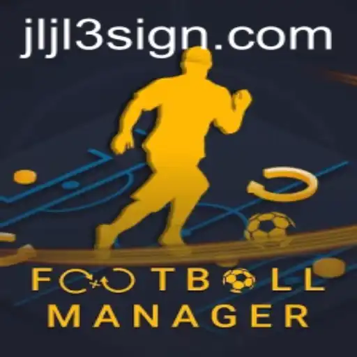 Discover the Dynamic World of FootballManager