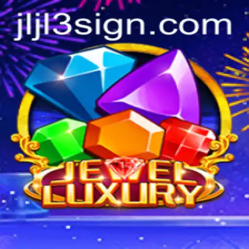 JewelLuxury: A Gem of Strategy and Elegance