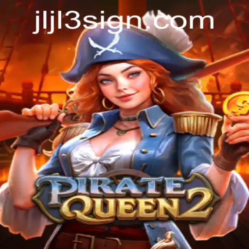 Unveiling PirateQueen2: Navigating the High Seas with Strategy and Adventure