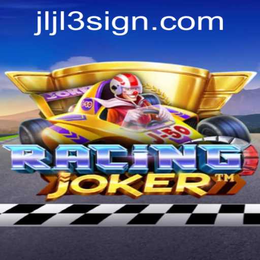 Exploring the Thrilling World of RacingJoker