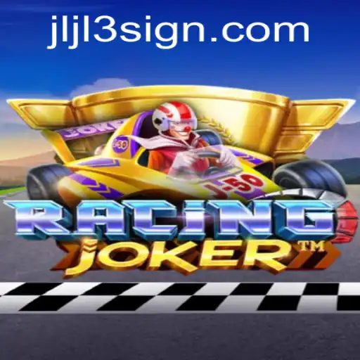 Exploring the Thrilling World of RacingJoker