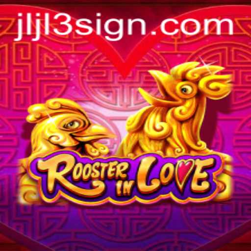 RoosterInLove: Unpacking the Game and Its Alluring Appeal