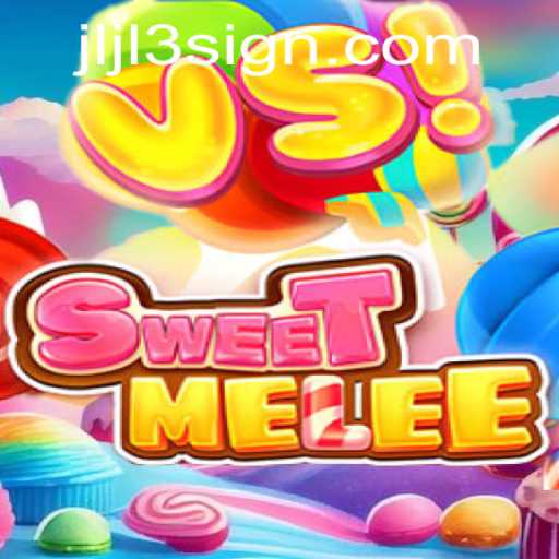 Exploring SweetMelee: A Thrilling Entry in the Gaming World