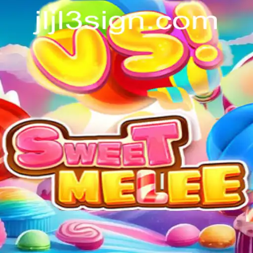 Exploring SweetMelee: A Thrilling Entry in the Gaming World