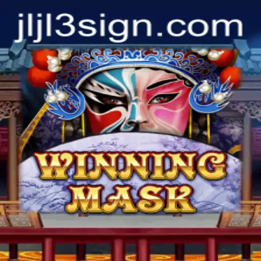 Exploring the Fascinating World of WinningMask