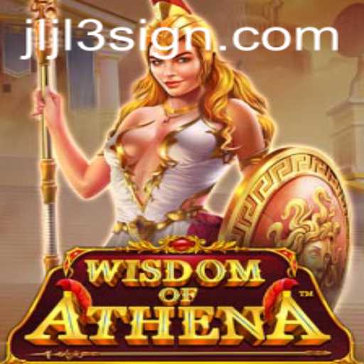 Unveiling the Mysteries of WisdomofAthena: An In-Depth Exploration