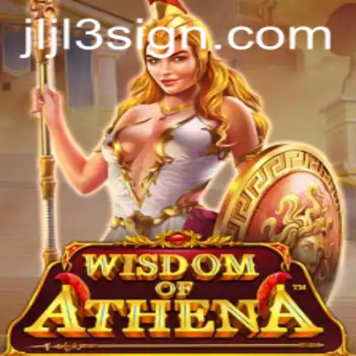 Unveiling the Mysteries of WisdomofAthena: An In-Depth Exploration