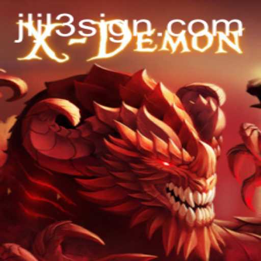 Exploring XDemon: A New Gaming Sensation with a Twist