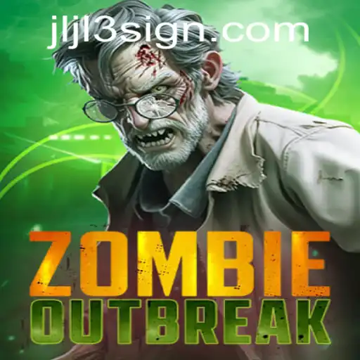 ZombieOutbreak: Survive the Undead Invasion With Strategy and Skill